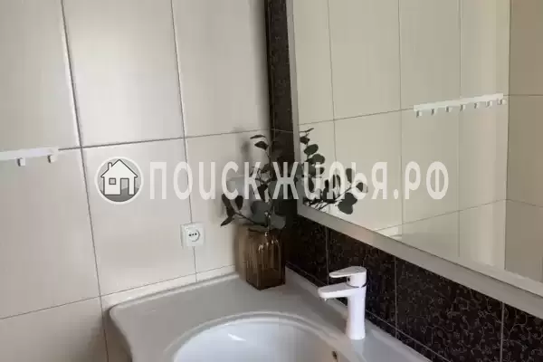 Частный сектор «Море близко» Частный сектор «Море близко»