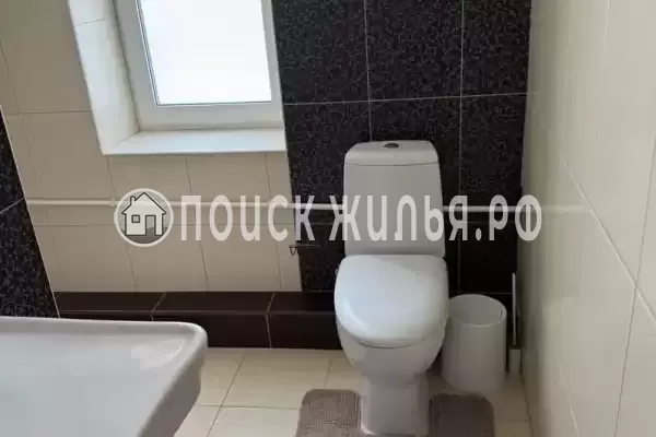 Частный сектор «Море близко» Частный сектор «Море близко»