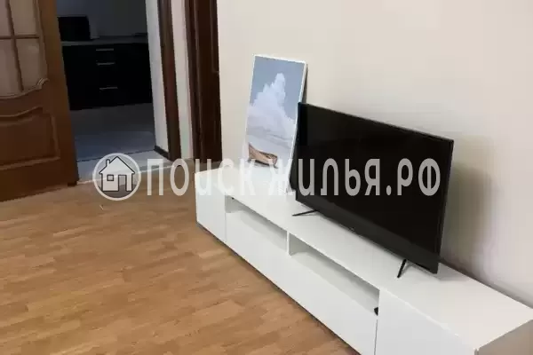 Частный сектор «Море близко» Частный сектор «Море близко»