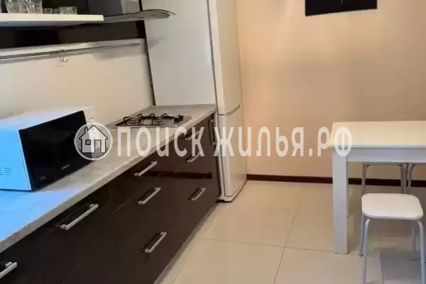 Частный сектор «Море близко» Частный сектор «Море близко»