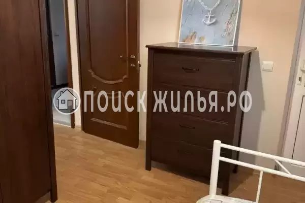 Частный сектор «Море близко» Частный сектор «Море близко»