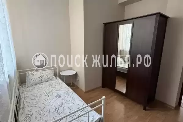 Частный сектор «Море близко» Частный сектор «Море близко»