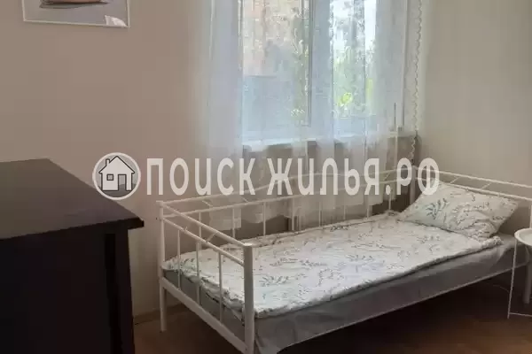 Частный сектор «Море близко» Частный сектор «Море близко»