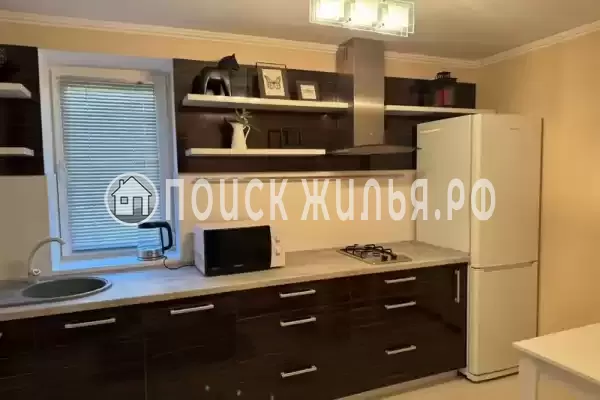 Частный сектор «Море близко» Частный сектор «Море близко»