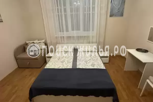 Частный сектор «Море близко» Частный сектор «Море близко»