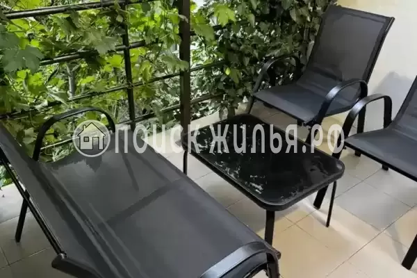 Частный сектор «Море близко» Частный сектор «Море близко»