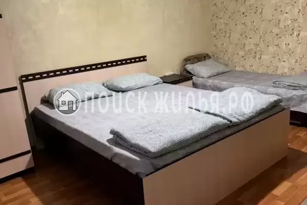 Частный сектор «Море близко» Частный сектор «Море близко»