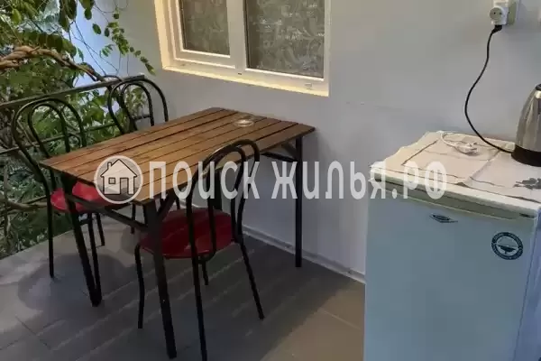 Частный сектор «Море близко» Частный сектор «Море близко»