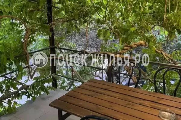 Частный сектор «Море близко» Частный сектор «Море близко»