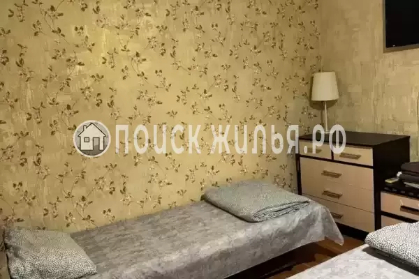 Частный сектор «Море близко» Частный сектор «Море близко»