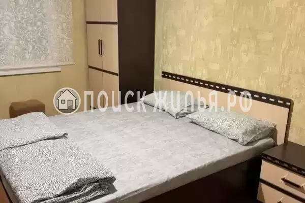 Частный сектор «Море близко» Частный сектор «Море близко»