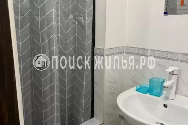 Частный сектор «Море близко» Частный сектор «Море близко»