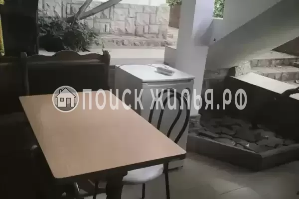 Частный сектор «Море близко» Частный сектор «Море близко»