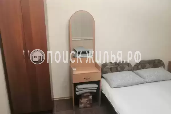 Частный сектор «Море близко» Частный сектор «Море близко»