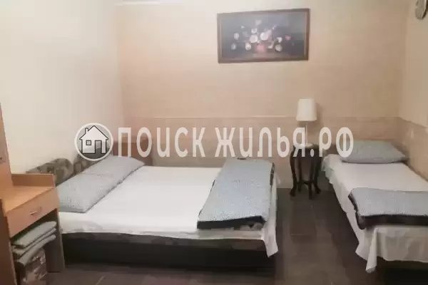 Частный сектор «Море близко» Частный сектор «Море близко»