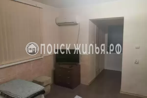 Частный сектор «Море близко» Частный сектор «Море близко»