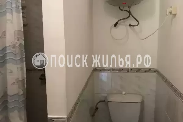 Частный сектор «Море близко» Частный сектор «Море близко»