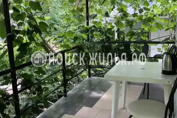 Частный сектор «Море близко» Частный сектор «Море близко»