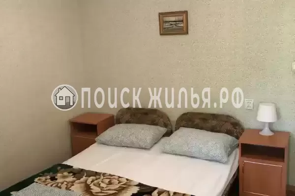 Частный сектор «Море близко» Частный сектор «Море близко»