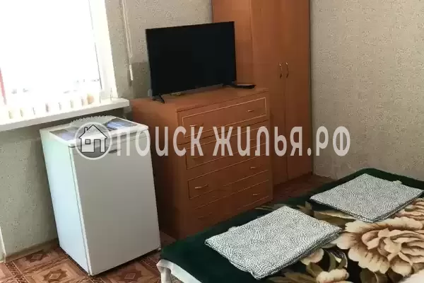 Частный сектор «Море близко» Частный сектор «Море близко»