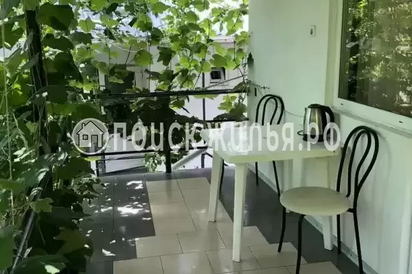 Частный сектор «Море близко» Частный сектор «Море близко»