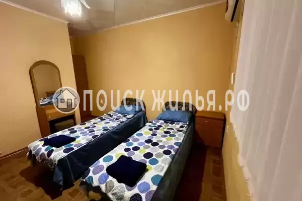 Частный сектор «Море близко» Частный сектор «Море близко»