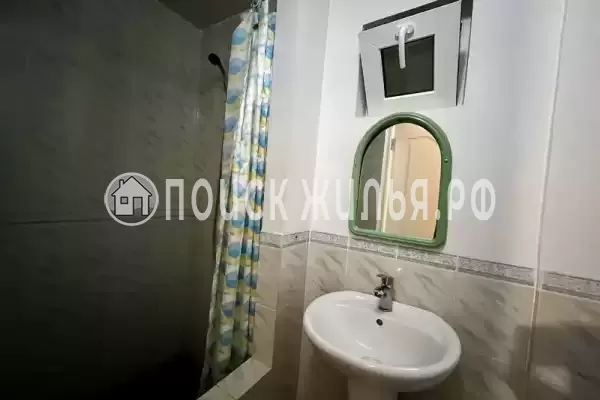 Частный сектор «Море близко» Частный сектор «Море близко»