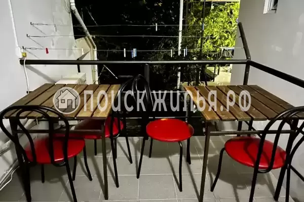 Частный сектор «Море близко» Частный сектор «Море близко»