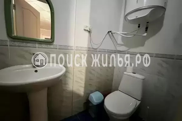 Частный сектор «Море близко» Частный сектор «Море близко»