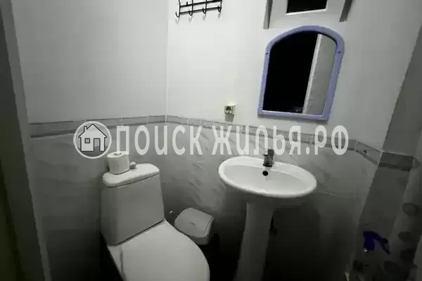 Частный сектор «Море близко» Частный сектор «Море близко»