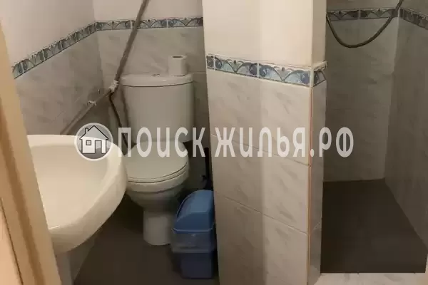 Частный сектор «Море близко» Частный сектор «Море близко»