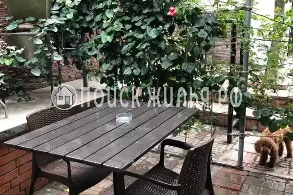 Частный сектор «Море близко» Частный сектор «Море близко»