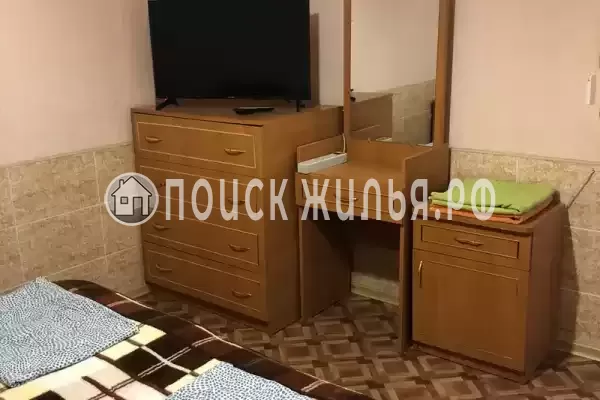 Частный сектор «Море близко» Частный сектор «Море близко»