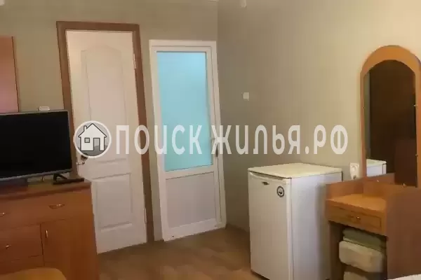 Частный сектор «Море близко» Частный сектор «Море близко»