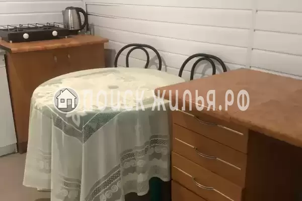 Частный сектор «Море близко» Частный сектор «Море близко»