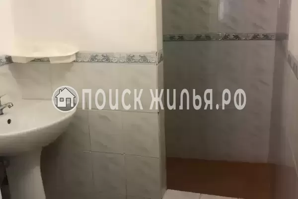 Частный сектор «Море близко» Частный сектор «Море близко»