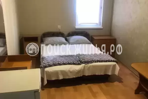 Частный сектор «Море близко» Частный сектор «Море близко»