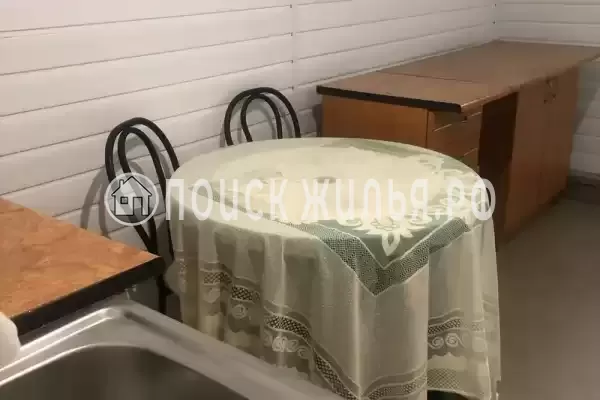 Частный сектор «Море близко» Частный сектор «Море близко»