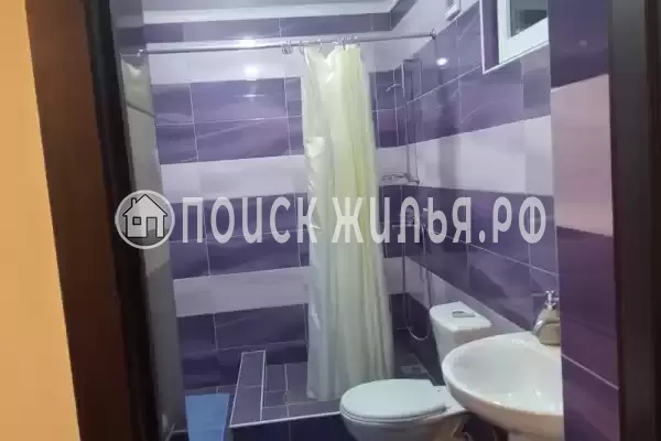 Гостевой дом «У Элизы» Гостевой дом «У Элизы»