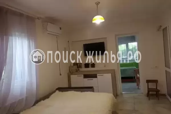 Гостевой дом «У Элизы» Гостевой дом «У Элизы»