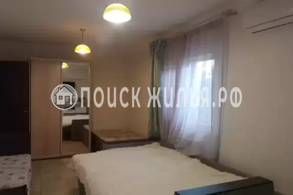 Гостевой дом «У Элизы» Гостевой дом «У Элизы»