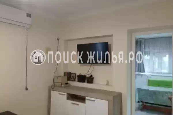 Гостевой дом «У Элизы» Гостевой дом «У Элизы»