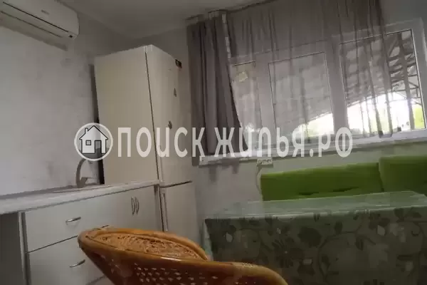 Гостевой дом «У Элизы» Гостевой дом «У Элизы»