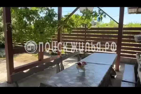 Гостевой дом «У Элизы» Гостевой дом «У Элизы»