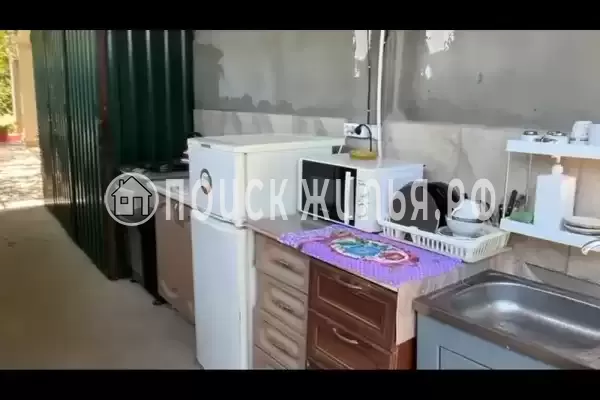 Гостевой дом «У Элизы» Гостевой дом «У Элизы»