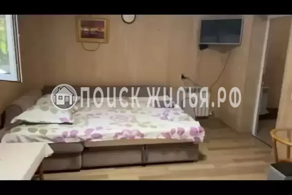 Гостевой дом «У Элизы» Гостевой дом «У Элизы»