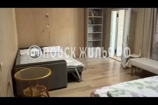 Гостевой дом «У Элизы» Гостевой дом «У Элизы»