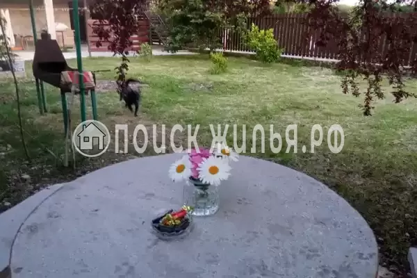 Гостевой дом «У Элизы» Гостевой дом «У Элизы»