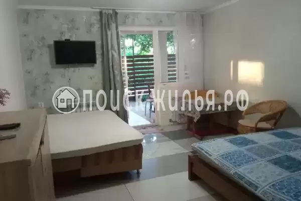 Гостевой дом «У Элизы» Гостевой дом «У Элизы»