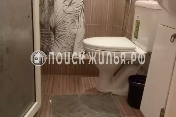 Гостевой дом «У Элизы» Гостевой дом «У Элизы»